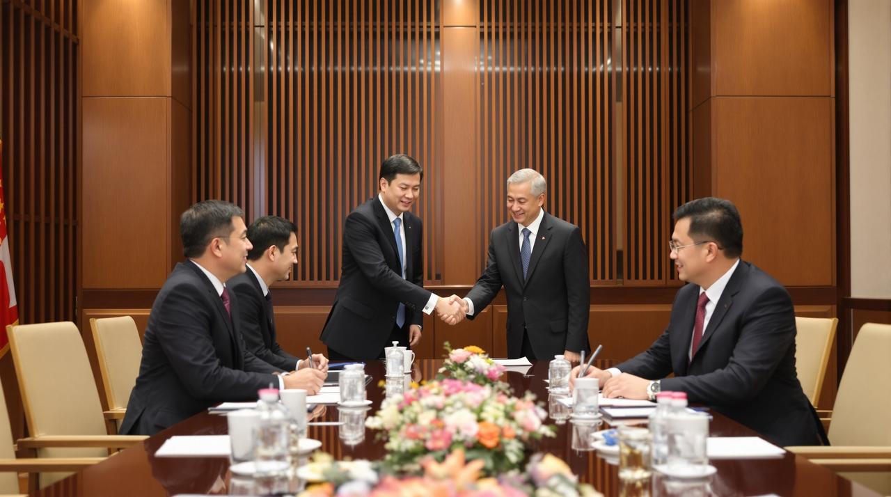 白白在线视频与国际顶级制作公司达成战略合作协议