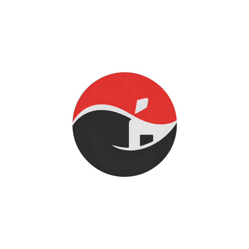 白白在线视频 Logo